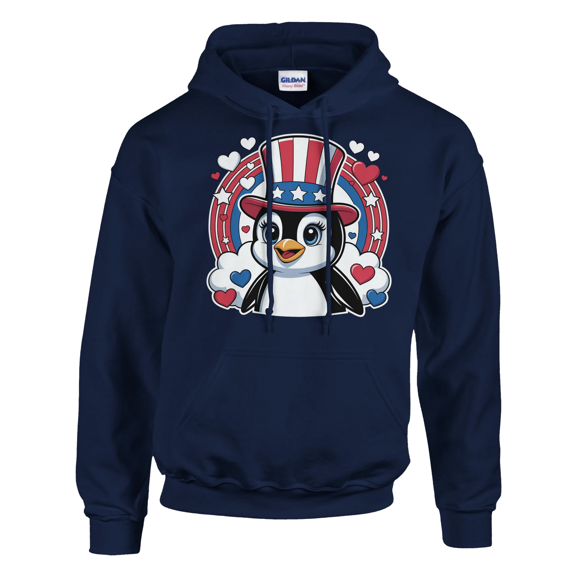 8dce4899-920e-4027-896e-2c3057037ac1