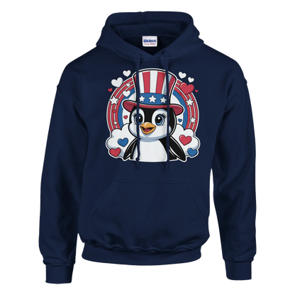 8dce4899-920e-4027-896e-2c3057037ac1