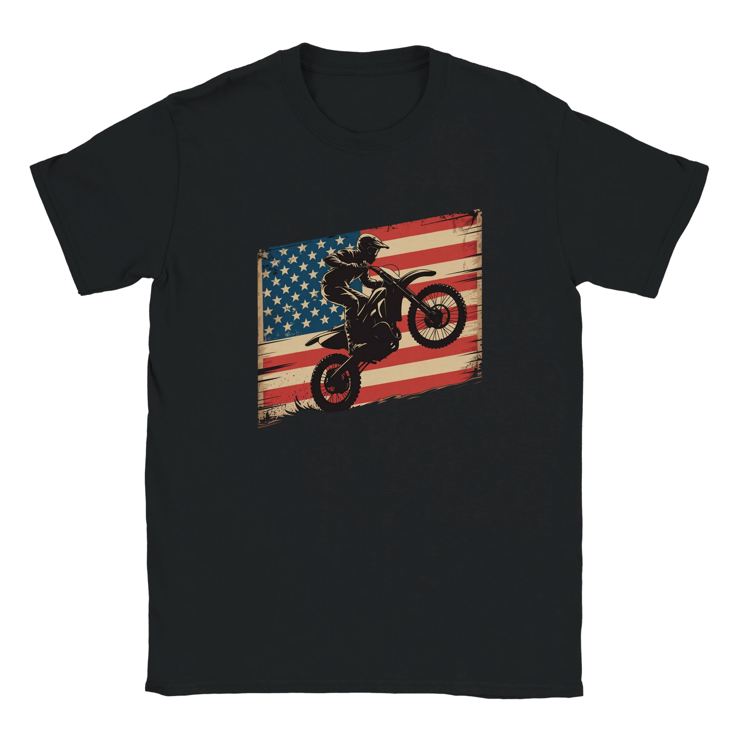 8deaee5a-7ac9-4143-a031-c64086743e3e