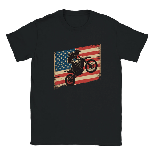 8deaee5a-7ac9-4143-a031-c64086743e3e