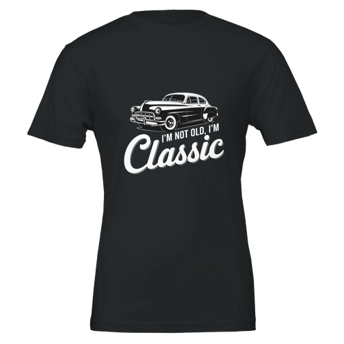 8dfd368a-5eaf-48c6-89b7-e318295d3054