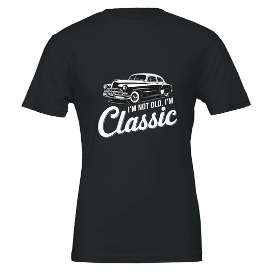 8dfd368a-5eaf-48c6-89b7-e318295d3054