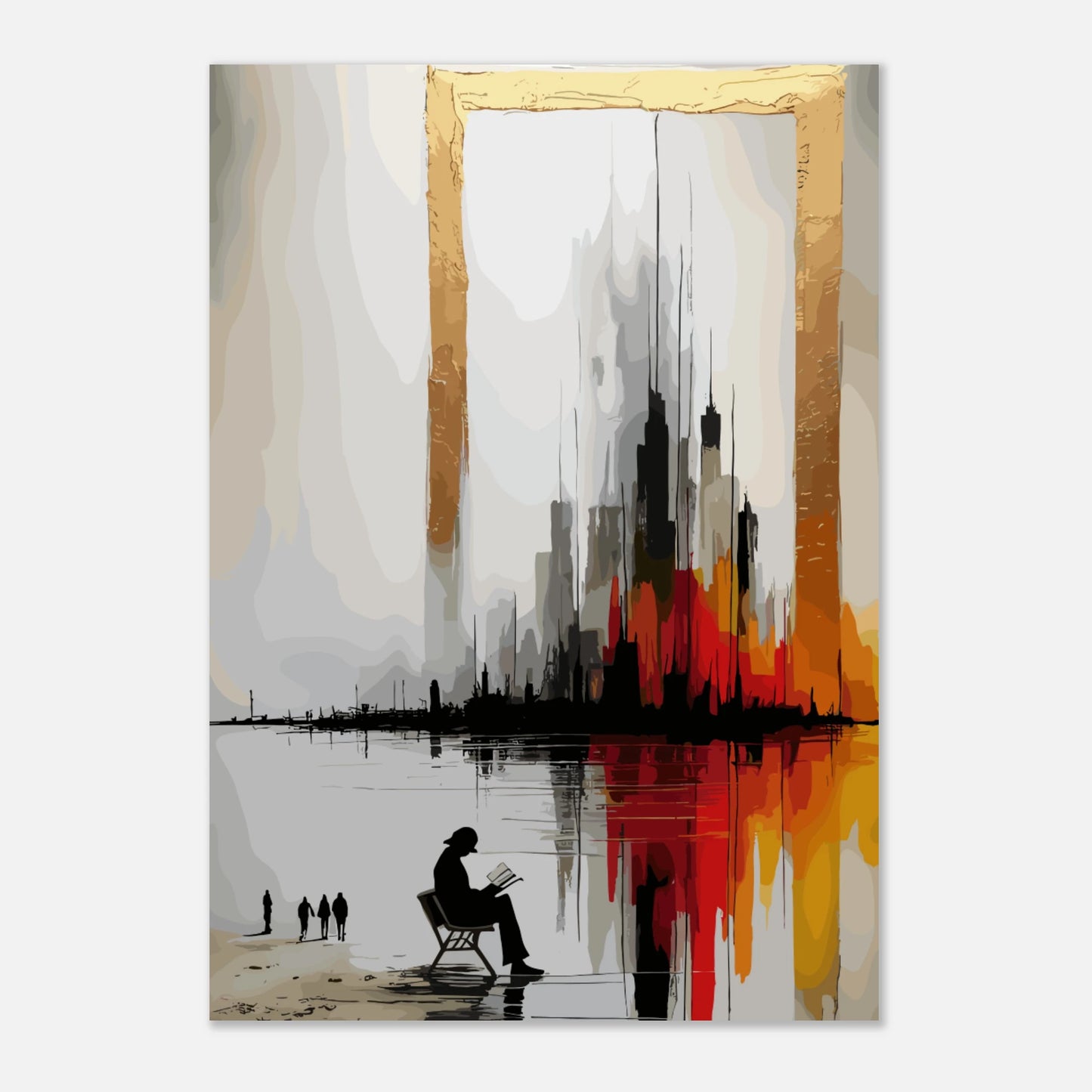 8e1a12d0-c63e-4cc2-8111-dc0ca0b43f4d