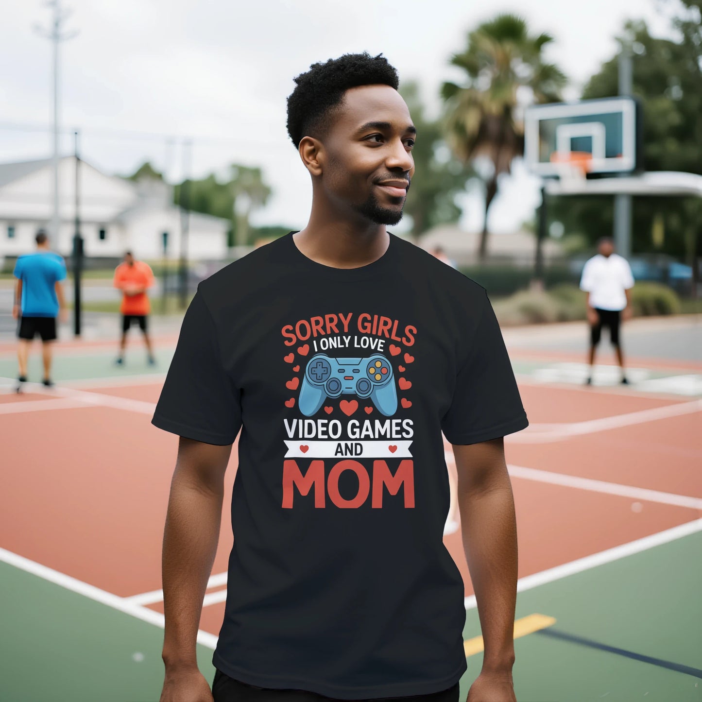 8e43e9ee-fca5-4e6e-9101-78aef7a4be08