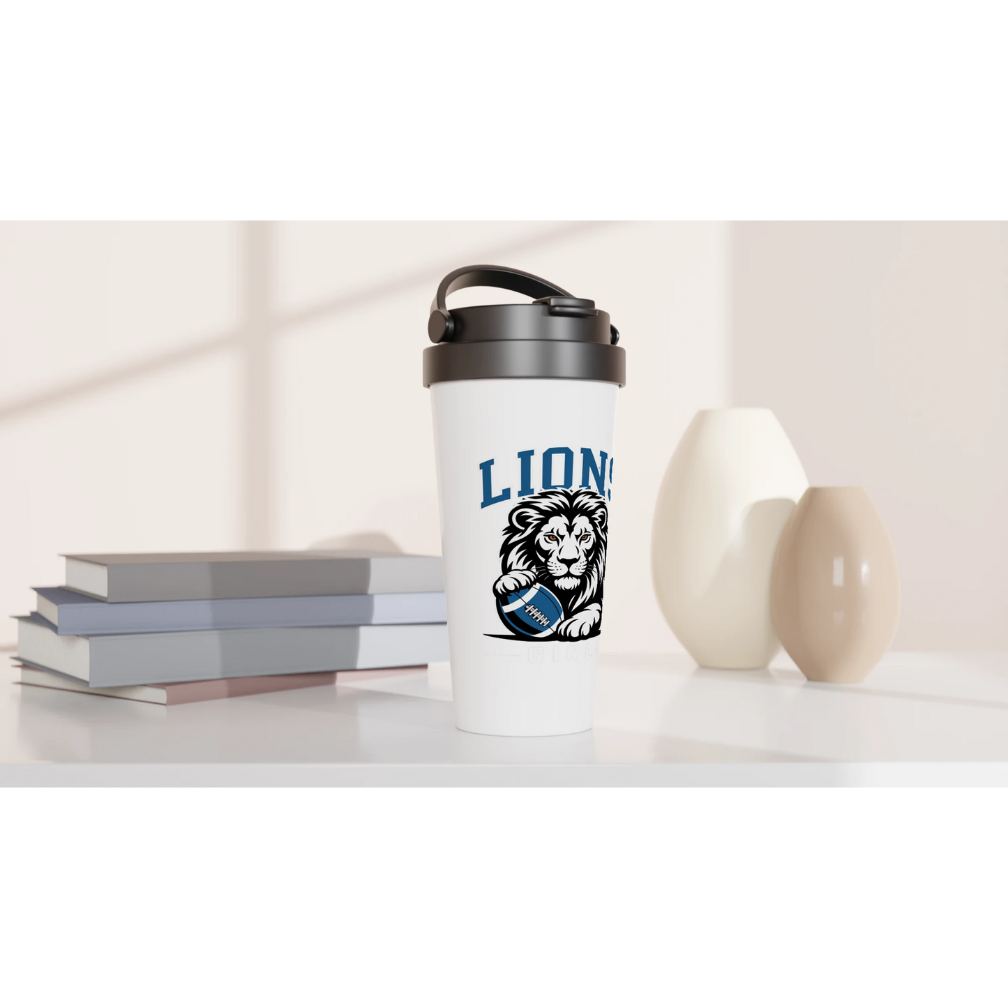 8e5adbf2-ed9f-4605-8679-8da477fbb5fc