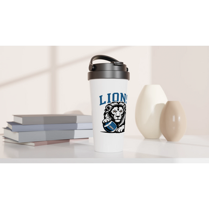 8e5adbf2-ed9f-4605-8679-8da477fbb5fc