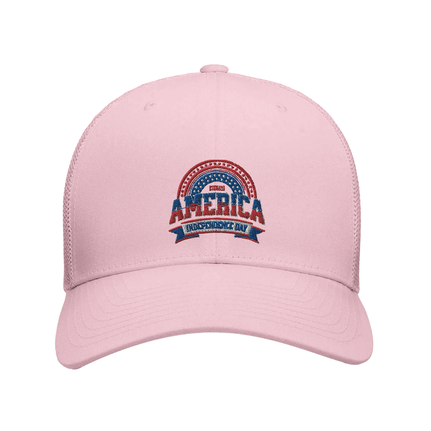 8e73a224-5609-4fa4-b3c4-484405613cbc