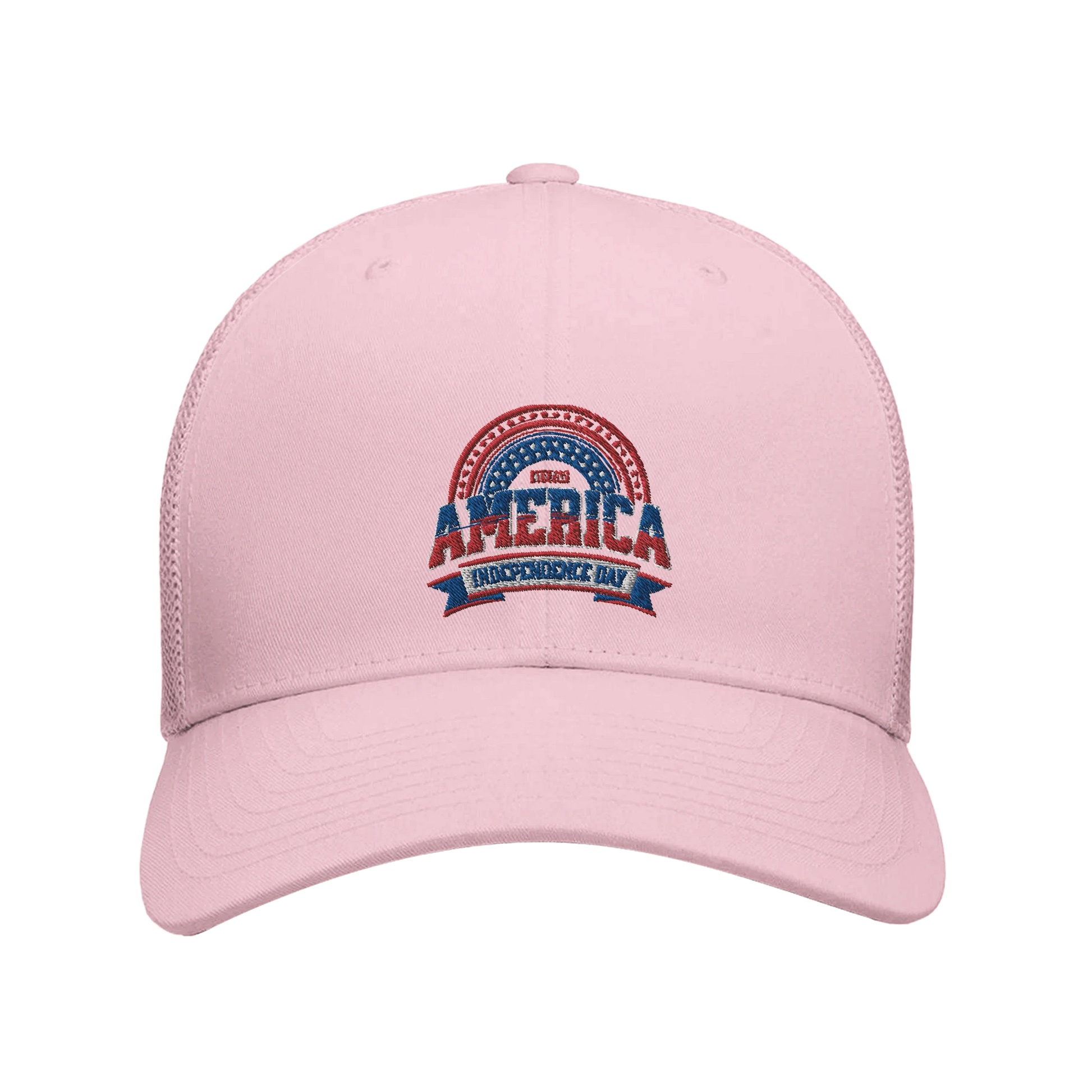 8e73a224-5609-4fa4-b3c4-484405613cbc