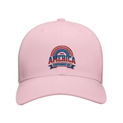 8e73a224-5609-4fa4-b3c4-484405613cbc