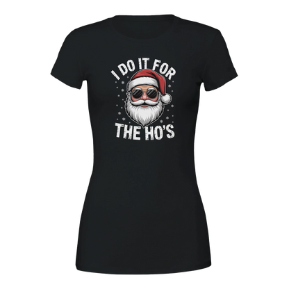 8e9968af-1b31-43cd-8443-7a42b260b7bb