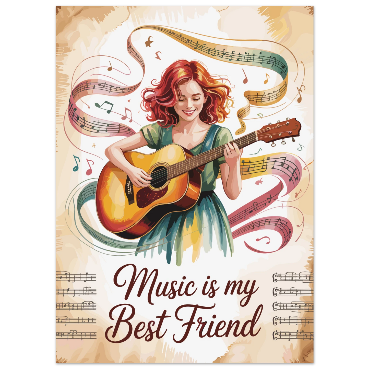 8ec278bb-0847-4029-bf1e-21ec5ab67dac