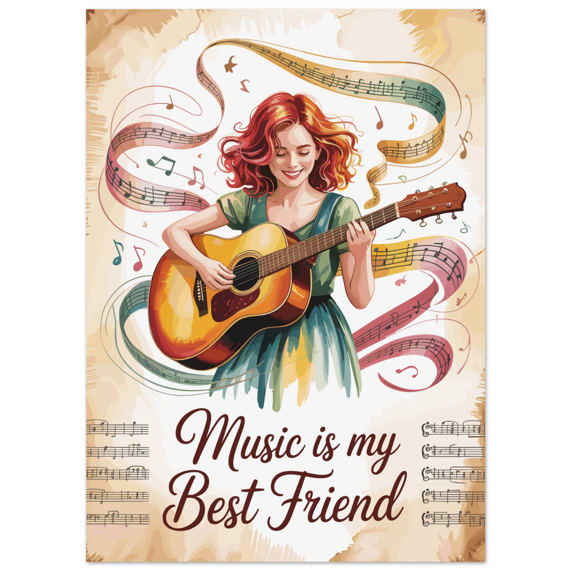 8ec278bb-0847-4029-bf1e-21ec5ab67dac