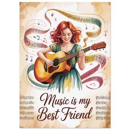 8ec278bb-0847-4029-bf1e-21ec5ab67dac