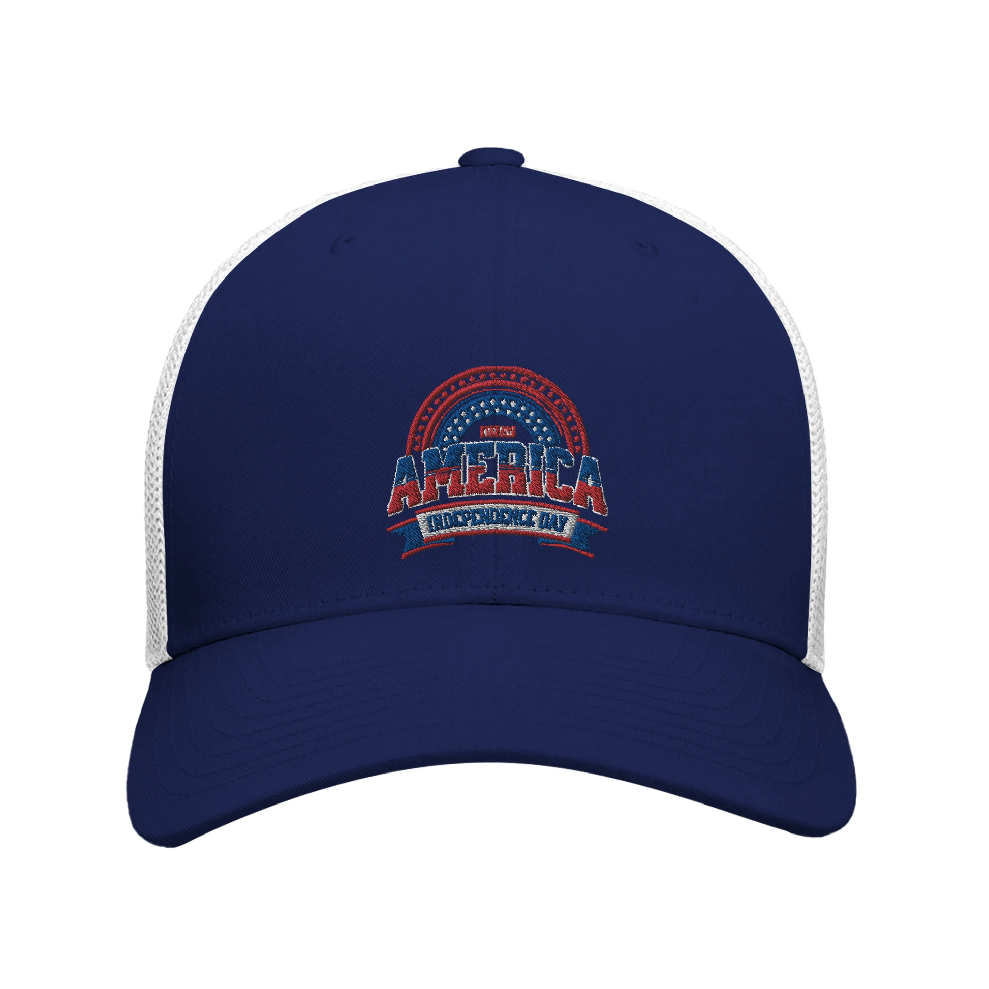 8f40e889-0fe5-41ba-8b9c-09a5fd7bcea5