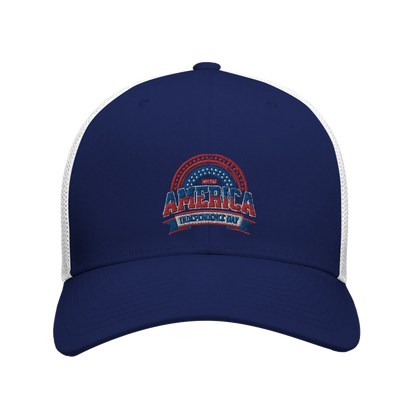 8f40e889-0fe5-41ba-8b9c-09a5fd7bcea5