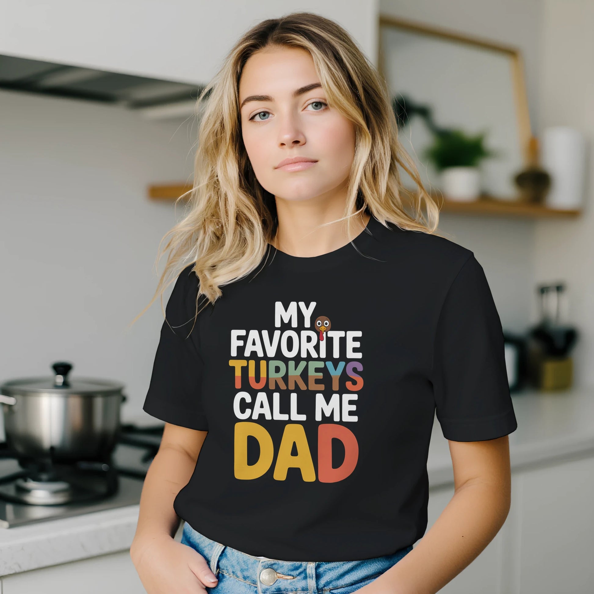 8f621a4b-3129-421c-b3a7-57a1ba968135