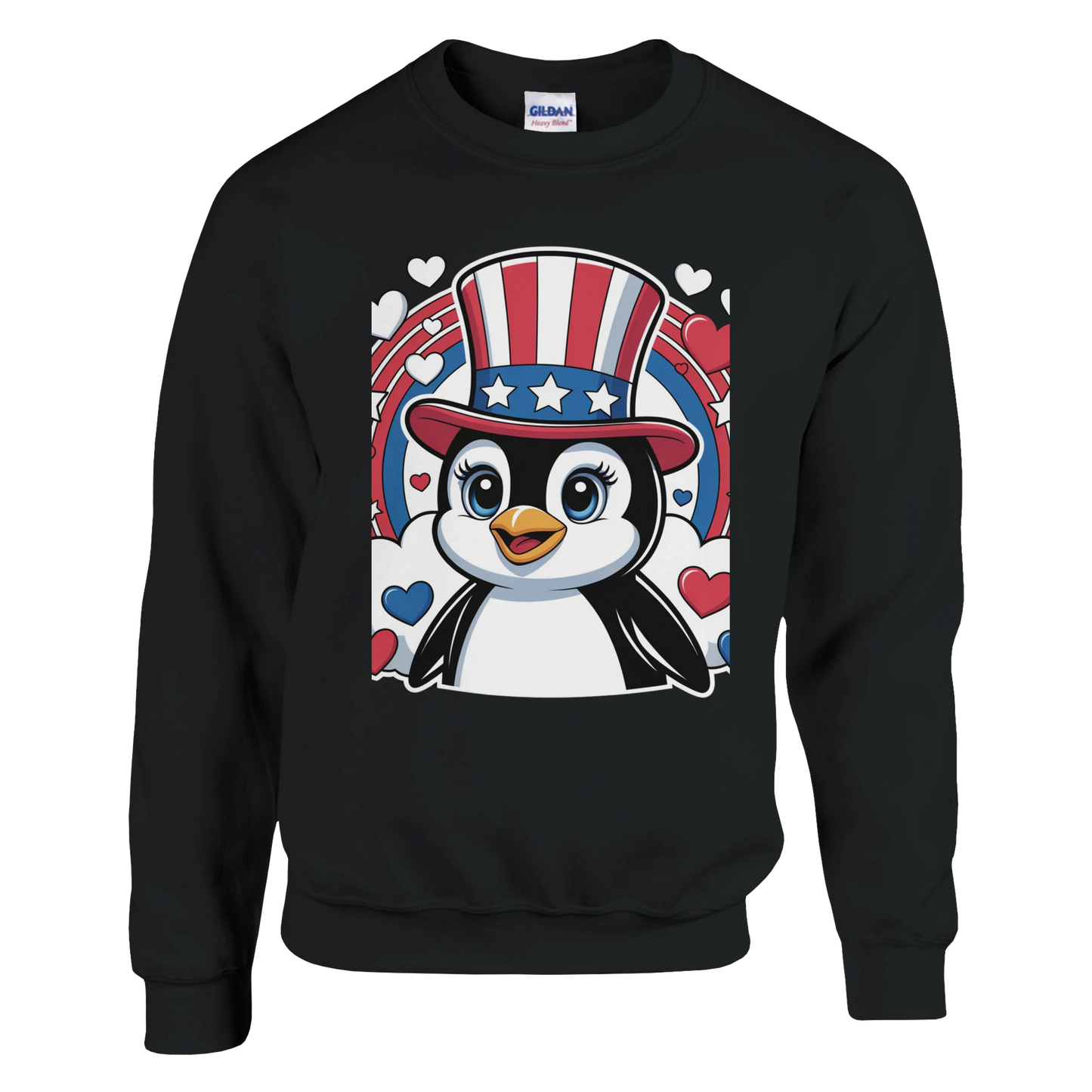 8f84e51e-b5c5-4dcf-9c73-31d01bee598a