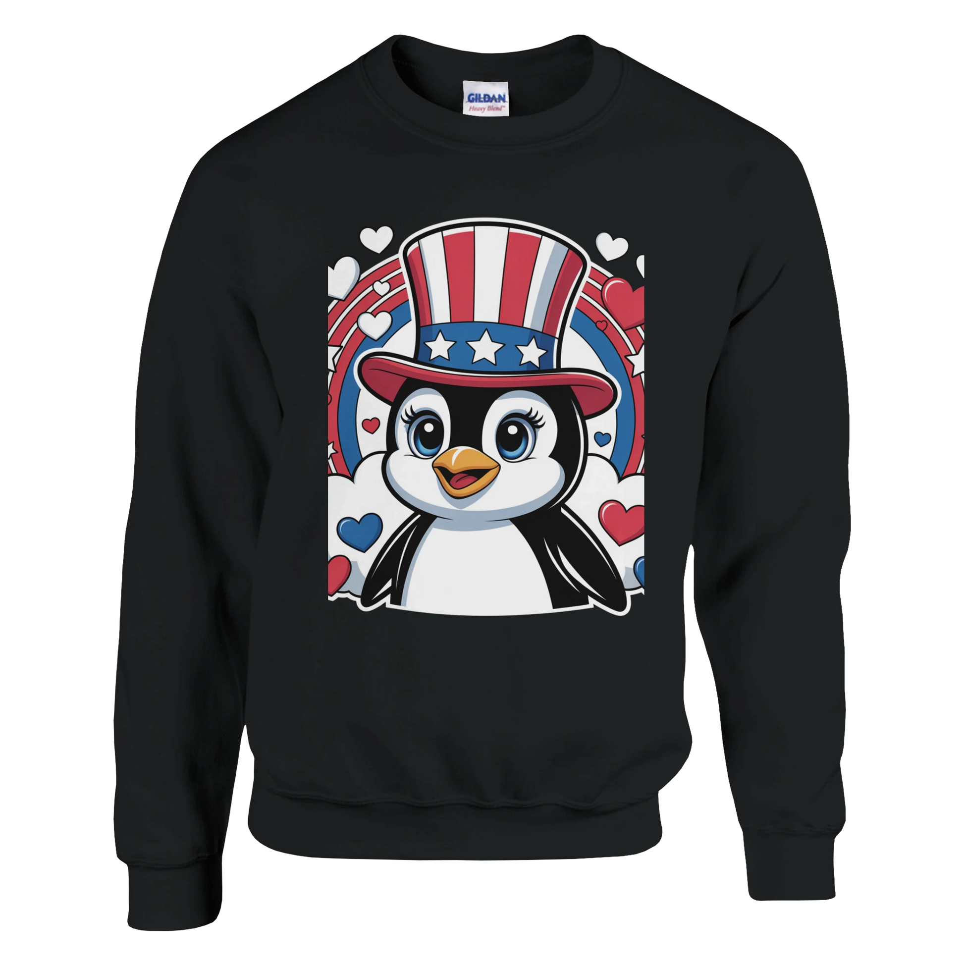 8f84e51e-b5c5-4dcf-9c73-31d01bee598a