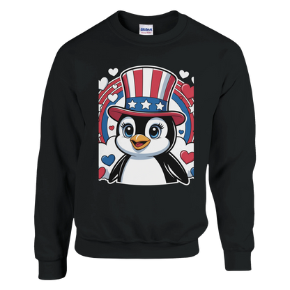 8f84e51e-b5c5-4dcf-9c73-31d01bee598a