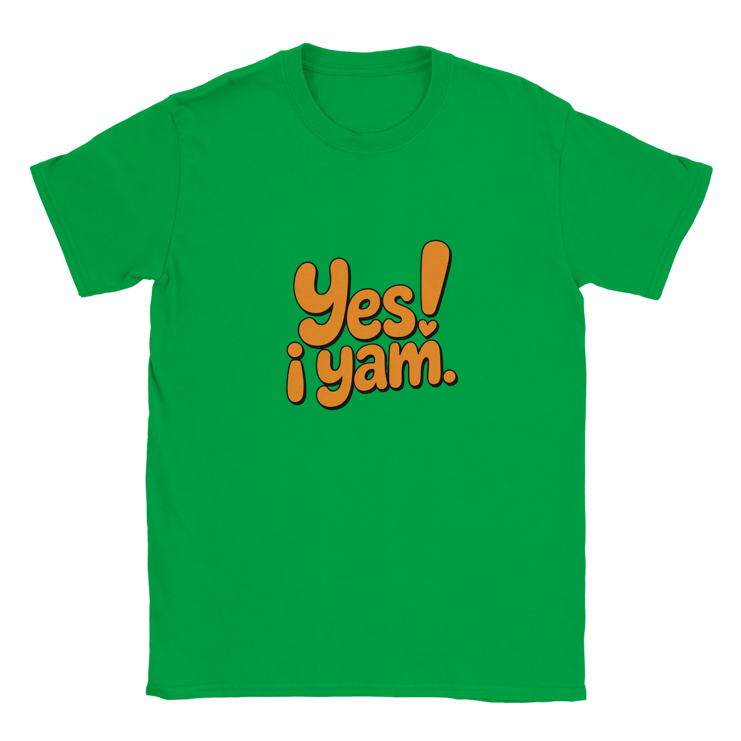 8f8c78ab-f622-4d5e-ba13-da0331904ed7