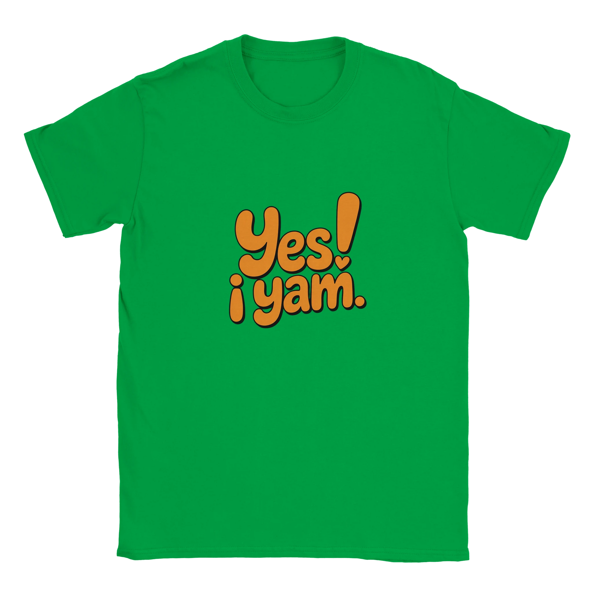 8f8c78ab-f622-4d5e-ba13-da0331904ed7