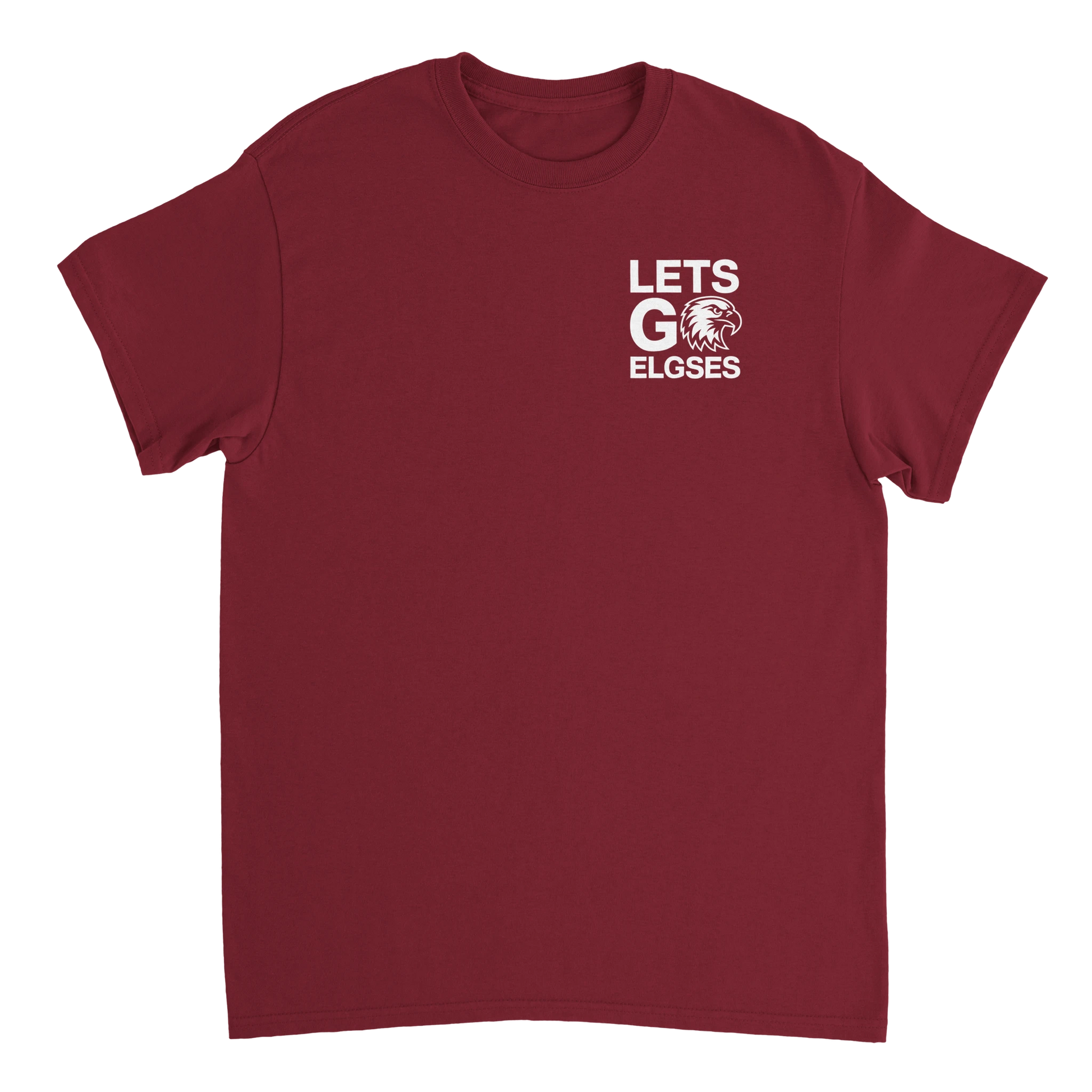 8fb94d1f-eb80-4f29-979b-f4ebf49c031e