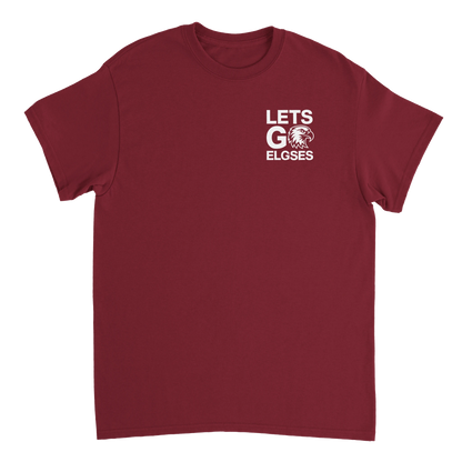 8fb94d1f-eb80-4f29-979b-f4ebf49c031e