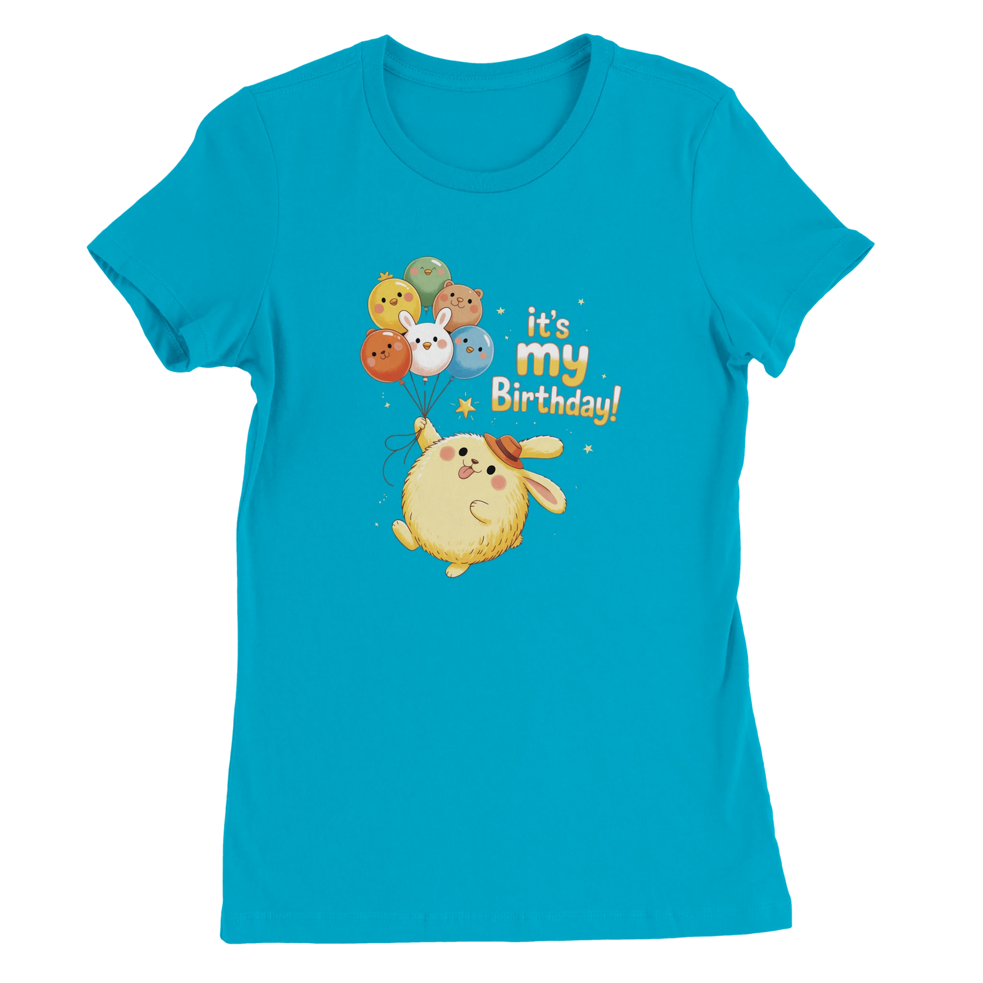 8ff4781a-4414-43ed-a33d-418a6b719036