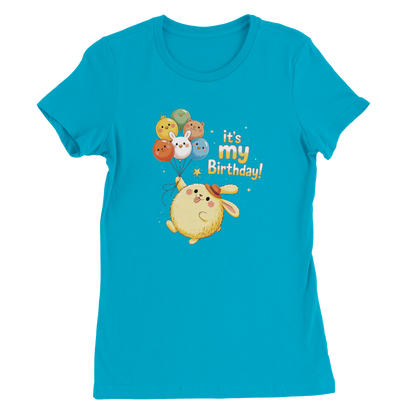 8ff4781a-4414-43ed-a33d-418a6b719036