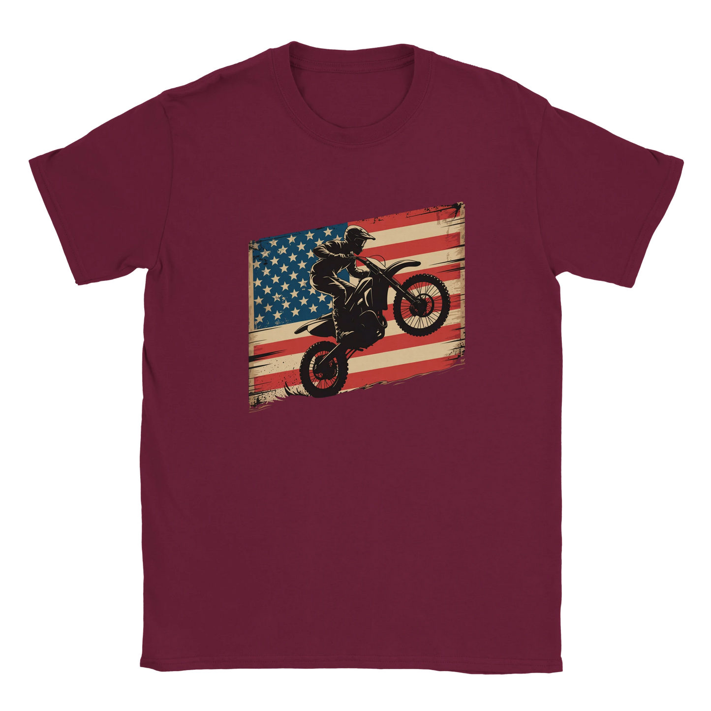 90122913-4ef0-47a6-b93e-1194c04296ce