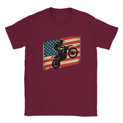 90122913-4ef0-47a6-b93e-1194c04296ce