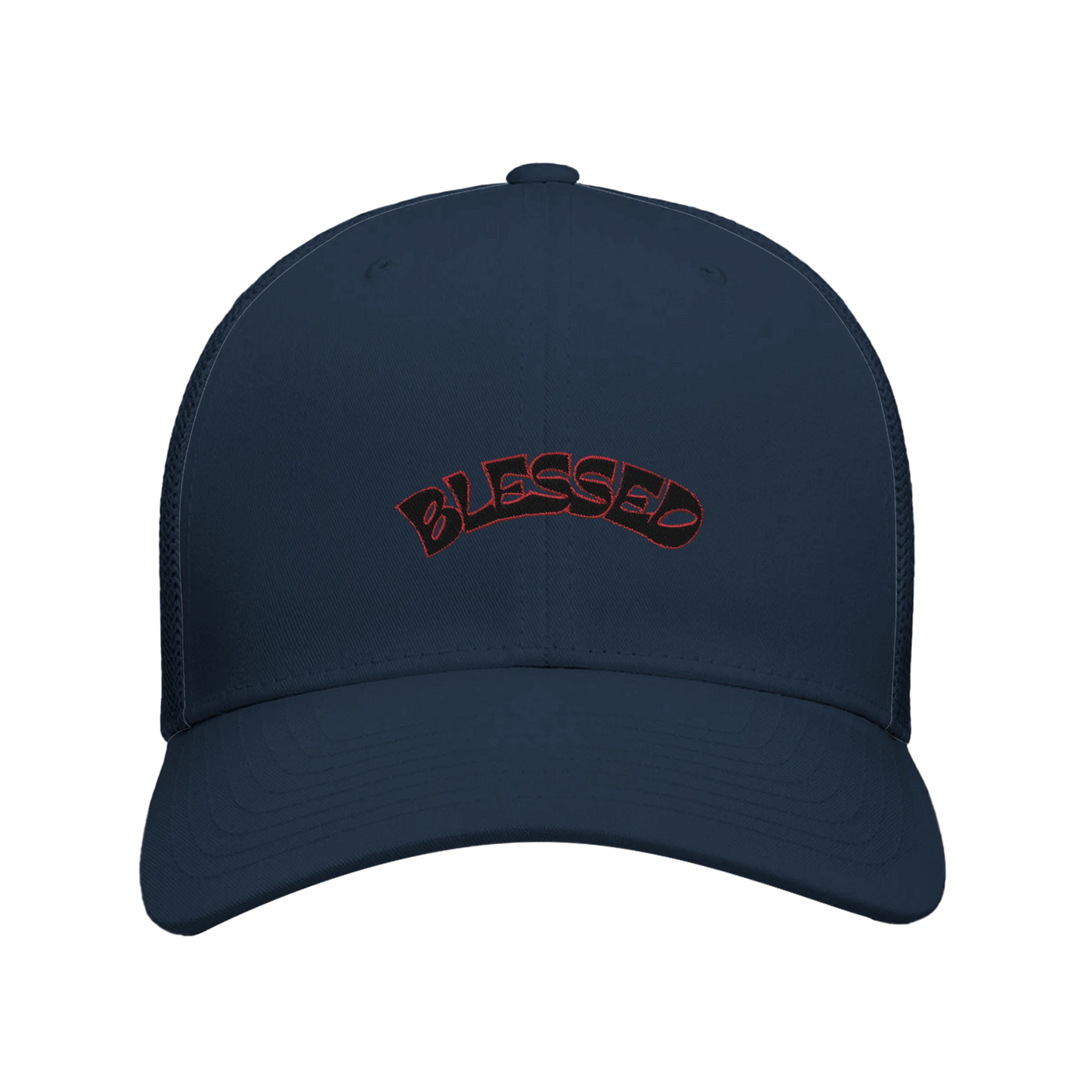 904ee011-c664-4f01-9d3e-e02f1d096a61