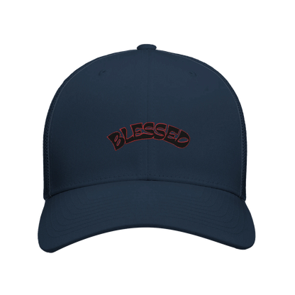 904ee011-c664-4f01-9d3e-e02f1d096a61