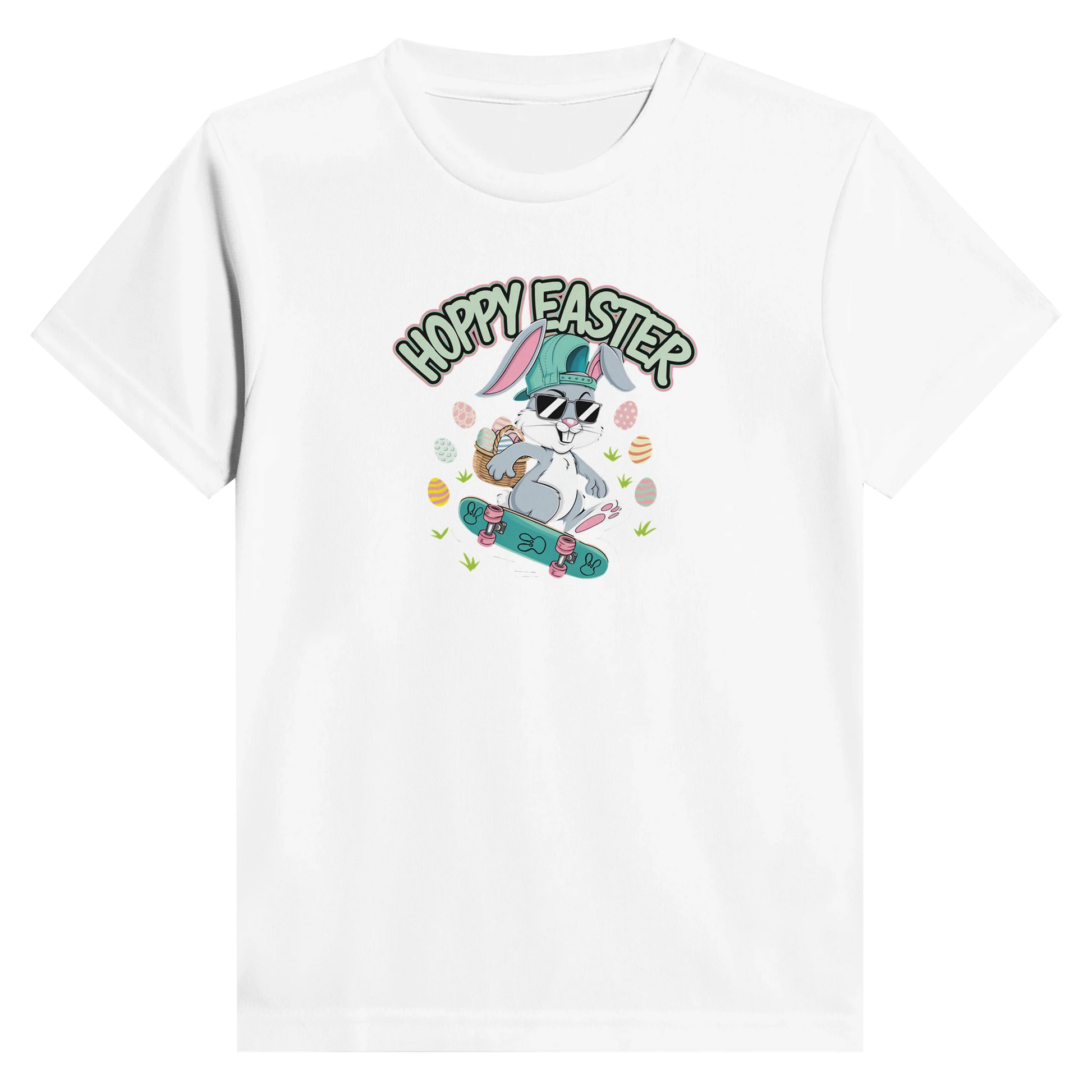 9064042d-6fd5-48b9-9ebd-2be18edecbc6