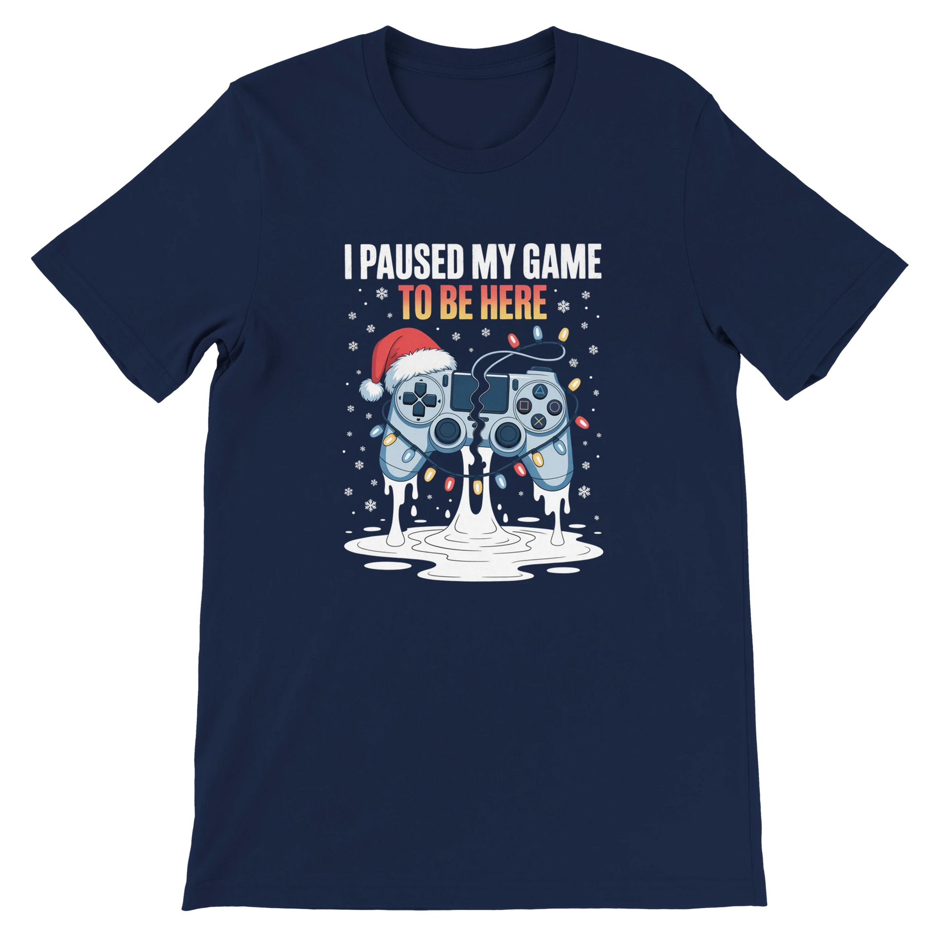 90677581-2c6a-4910-a8bd-07cd9159bc6f