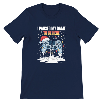 90677581-2c6a-4910-a8bd-07cd9159bc6f