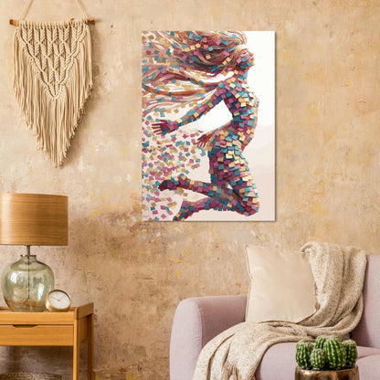 9150835d-9f7b-4d36-b708-ea02ece2e302