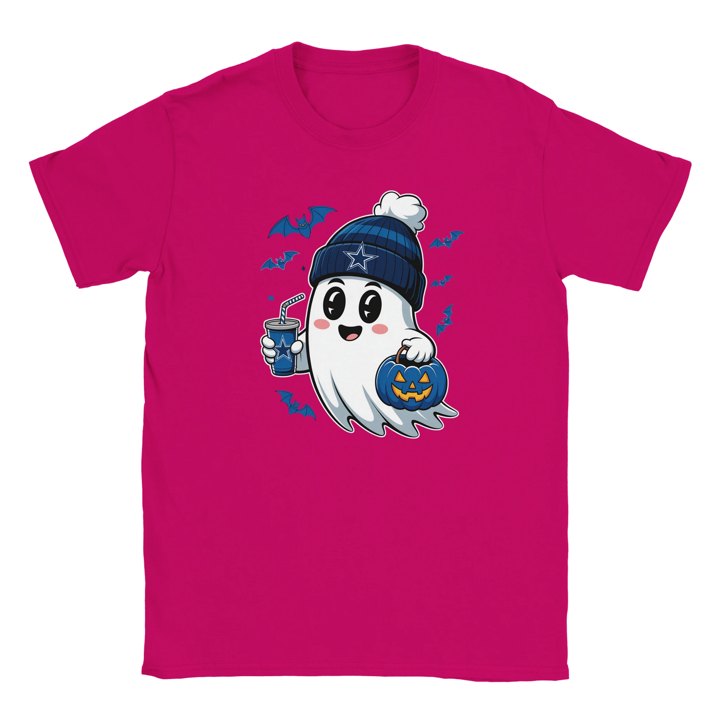 91ade4a9-07cf-4062-87bd-da4a5d5ae3ca