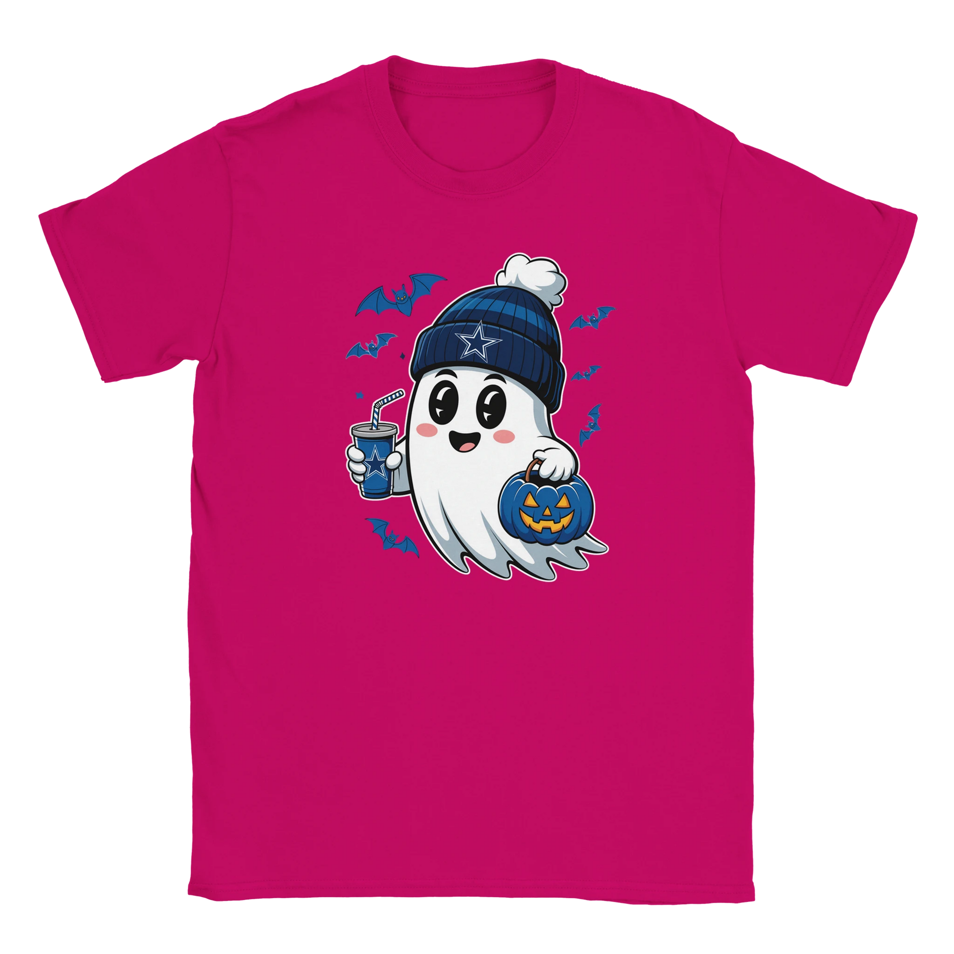 91ade4a9-07cf-4062-87bd-da4a5d5ae3ca