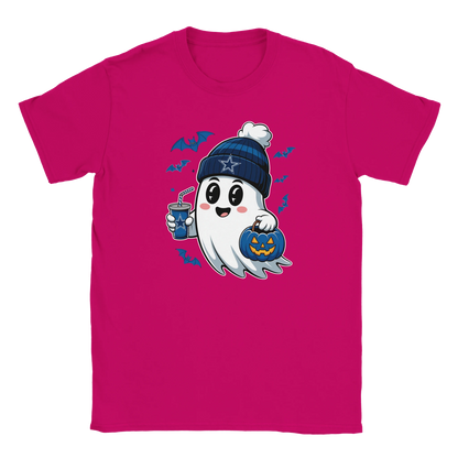 91ade4a9-07cf-4062-87bd-da4a5d5ae3ca