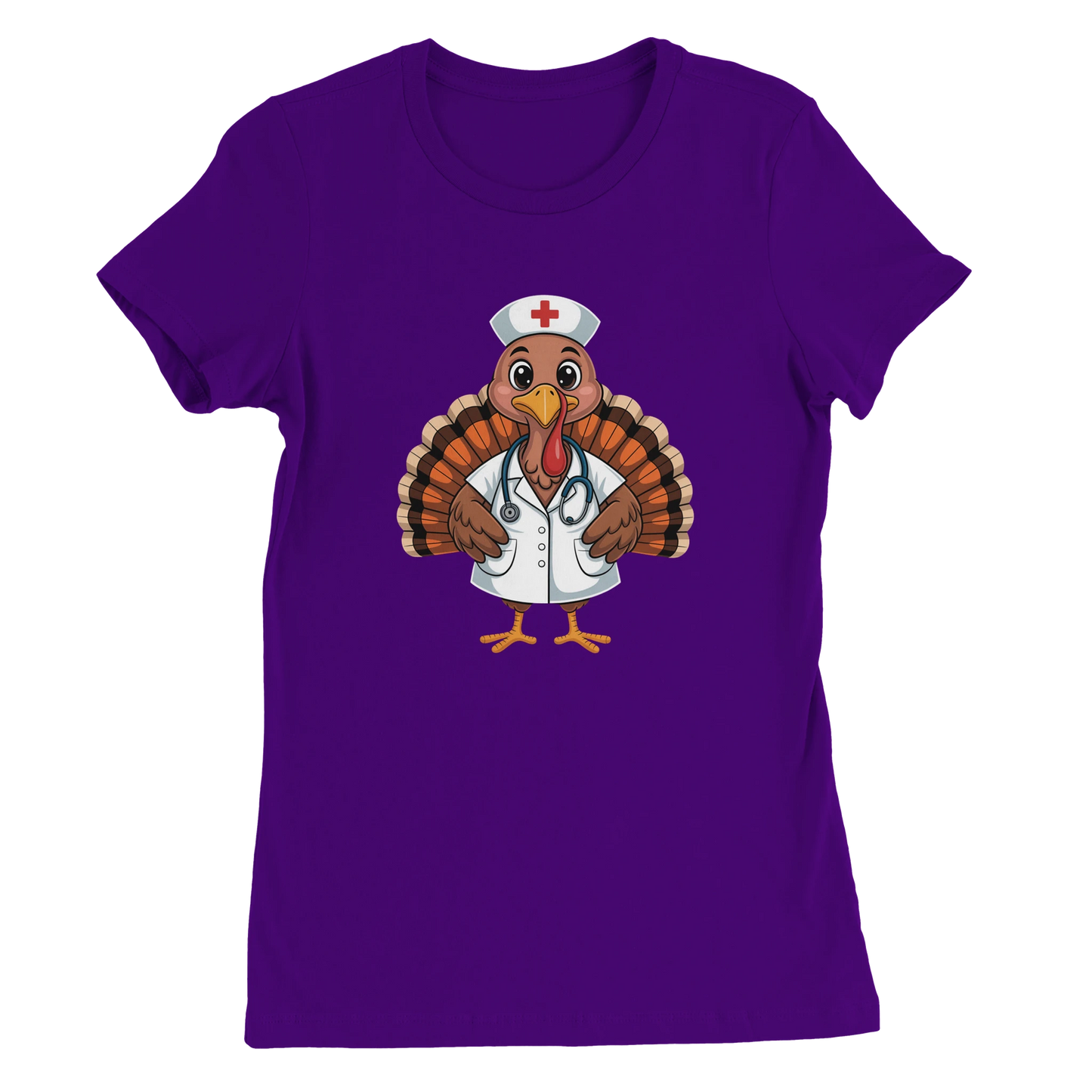 91c7d18f-a1df-4a4b-b29d-dbde6d181b2a