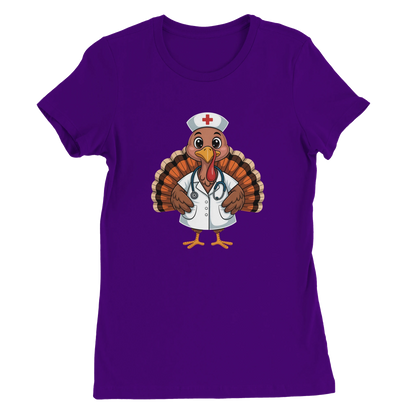 91c7d18f-a1df-4a4b-b29d-dbde6d181b2a