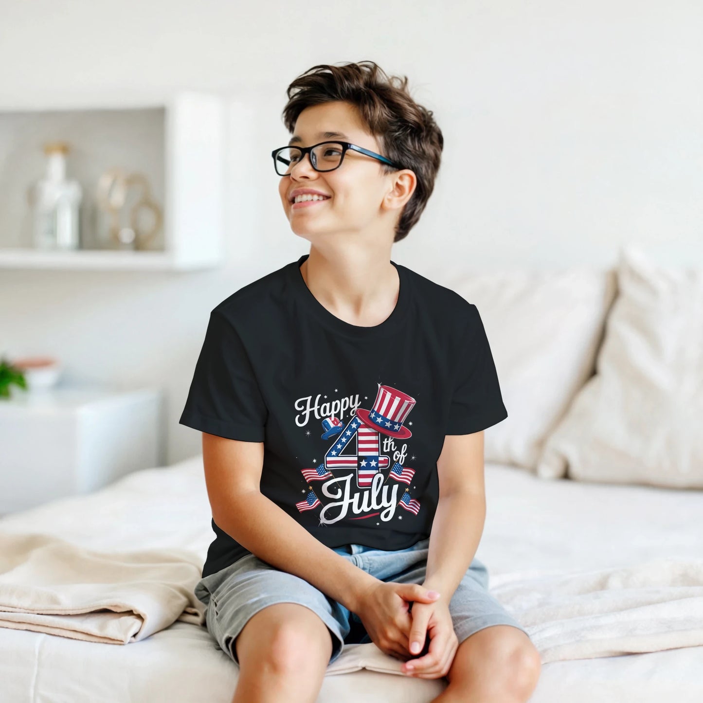 91e1d2e2-024f-4c6e-979e-4666eb65257e