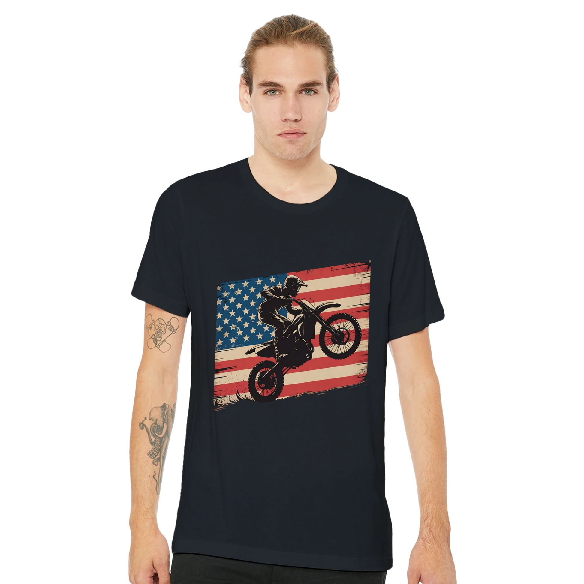 91f351bc-d8d2-437f-87cc-5316602b8f06