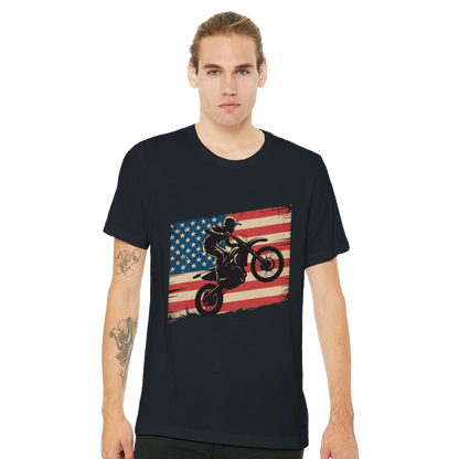 91f351bc-d8d2-437f-87cc-5316602b8f06