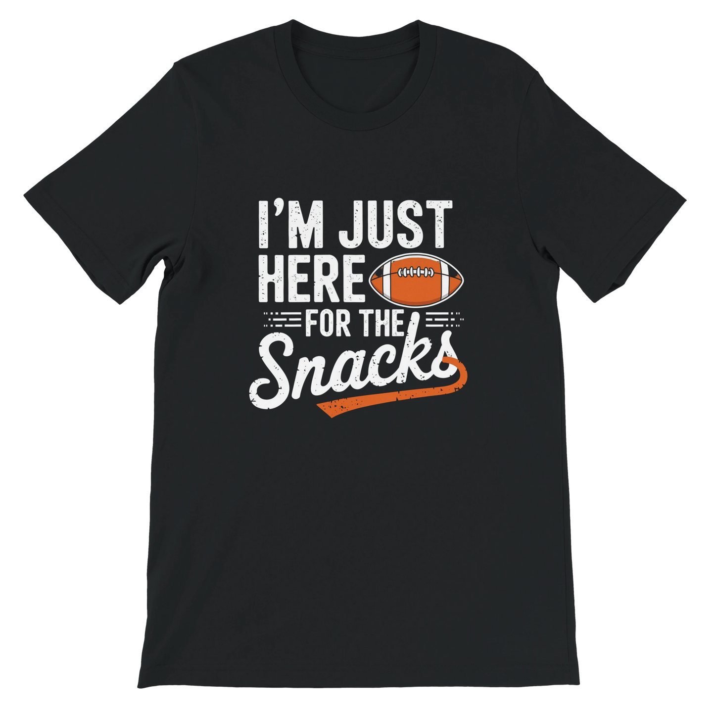 9243b0c8-5035-4eca-8706-50c7b5f703b6