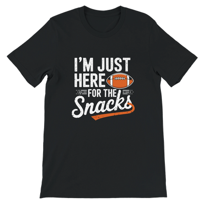 9243b0c8-5035-4eca-8706-50c7b5f703b6