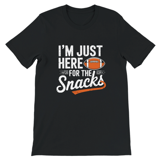 9243b0c8-5035-4eca-8706-50c7b5f703b6