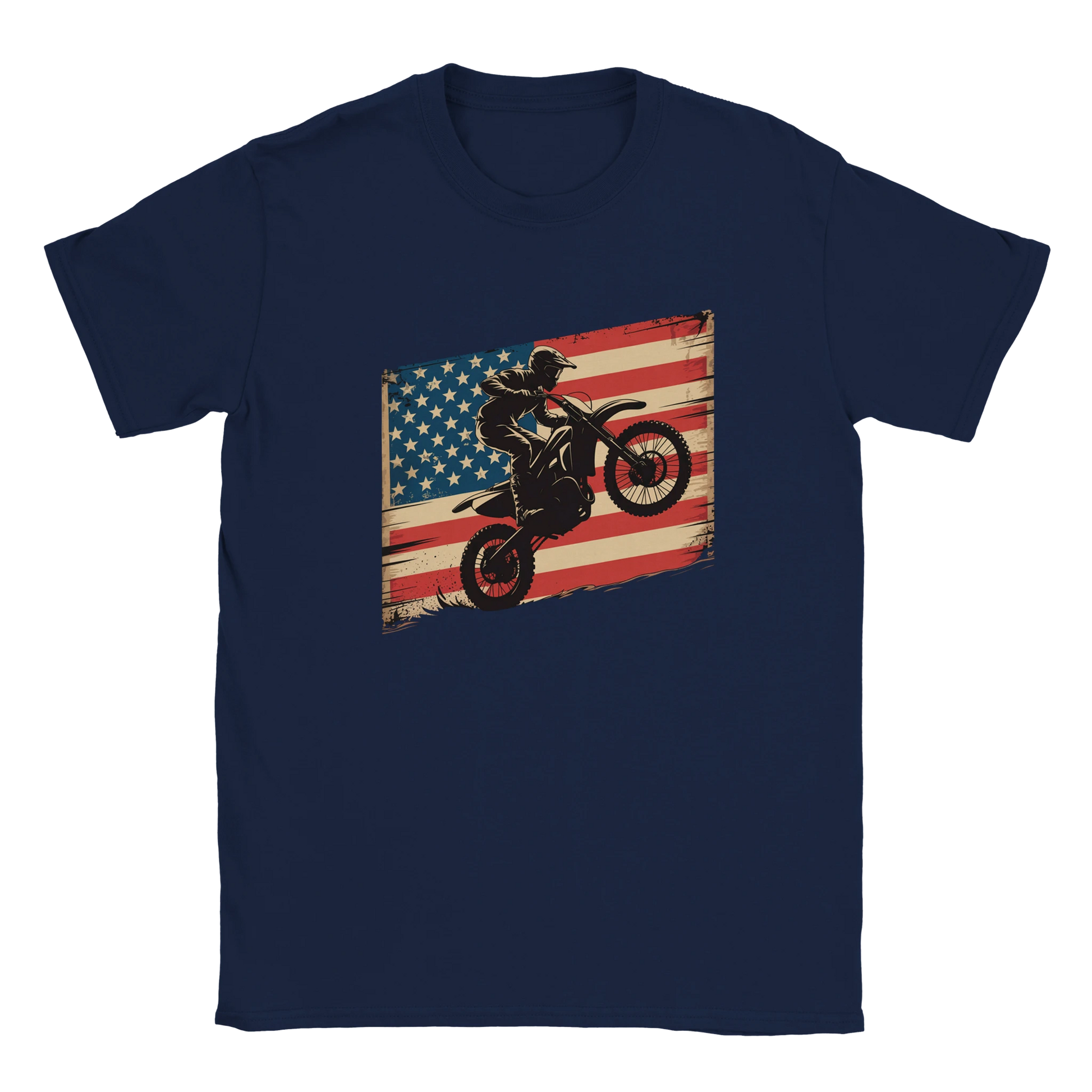 92654be5-3c5f-41b4-b8b9-965347a8de08