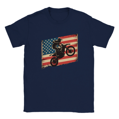 92654be5-3c5f-41b4-b8b9-965347a8de08